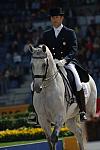 798-GuenterSeidel-Aragon-WEG-8-23-06-_DeRosaPhoto.JPG