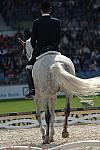 800-GuenterSeidel-Aragon-WEG-8-23-06-_DeRosaPhoto.JPG