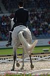 802-GuenterSeidel-Aragon-WEG-8-23-06-_DeRosaPhoto.JPG