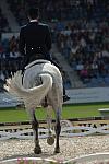 803-GuenterSeidel-Aragon-WEG-8-23-06-_DeRosaPhoto.JPG