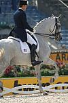 806-GuenterSeidel-Aragon-WEG-8-23-06-_DeRosaPhoto.JPG