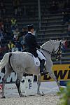 807-GuenterSeidel-Aragon-WEG-8-23-06-_DeRosaPhoto.JPG