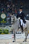 808-GuenterSeidel-Aragon-WEG-8-23-06-_DeRosaPhoto.JPG