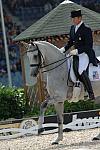 811-GuenterSeidel-Aragon-WEG-8-23-06-_DeRosaPhoto.JPG