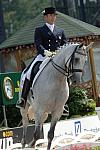 815-GuenterSeidel-Aragon-WEG-8-23-06-_DeRosaPhoto.JPG