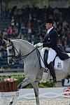 819-GuenterSeidel-Aragon-WEG-8-23-06-_DeRosaPhoto.JPG