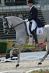 821-GuenterSeidel-Aragon-WEG-8-23-06-_DeRosaPhoto.JPG
