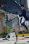 822-GuenterSeidel-Aragon-WEG-8-23-06-_DeRosaPhoto.JPG