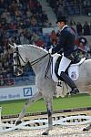 823-GuenterSeidel-Aragon-WEG-8-23-06-_DeRosaPhoto.JPG
