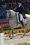 826-GuenterSeidel-Aragon-WEG-8-23-06-_DeRosaPhoto.JPG