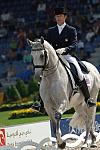 827-GuenterSeidel-Aragon-WEG-8-23-06-_DeRosaPhoto.JPG