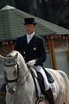 828-GuenterSeidel-Aragon-WEG-8-23-06-_DeRosaPhoto.JPG