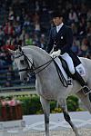 832-GuenterSeidel-Aragon-WEG-8-23-06-_DeRosaPhoto.JPG