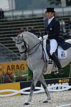 833-GuenterSeidel-Aragon-WEG-8-23-06-_DeRosaPhoto.JPG