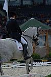 838-GuenterSeidel-Aragon-WEG-8-23-06-_DeRosaPhoto.JPG