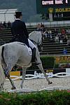 839-GuenterSeidel-Aragon-WEG-8-23-06-_DeRosaPhoto.JPG