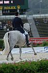 840-GuenterSeidel-Aragon-WEG-8-23-06-_DeRosaPhoto.JPG