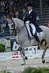 844-GuenterSeidel-Aragon-WEG-8-23-06-_DeRosaPhoto.JPG