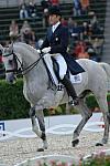 847-GuenterSeidel-Aragon-WEG-8-23-06-_DeRosaPhoto.JPG