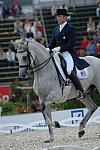 848-GuenterSeidel-Aragon-WEG-8-23-06-_DeRosaPhoto.JPG