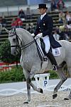 849-GuenterSeidel-Aragon-WEG-8-23-06-_DeRosaPhoto.JPG