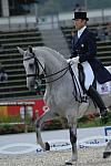 850-GuenterSeidel-Aragon-WEG-8-23-06-_DeRosaPhoto.JPG