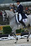853-GuenterSeidel-Aragon-WEG-8-23-06-_DeRosaPhoto.JPG