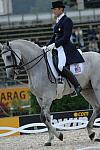 854-GuenterSeidel-Aragon-WEG-8-23-06-_DeRosaPhoto.JPG