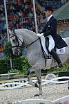 857-GuenterSeidel-Aragon-WEG-8-23-06-_DeRosaPhoto.JPG