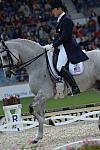 859-GuenterSeidel-Aragon-WEG-8-23-06-_DeRosaPhoto.JPG