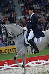861-GuenterSeidel-Aragon-WEG-8-23-06-_DeRosaPhoto.JPG