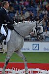 867-GuenterSeidel-Aragon-WEG-8-23-06-_DeRosaPhoto.JPG