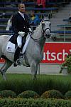 871-GuenterSeidel-Aragon-WEG-8-23-06-_DeRosaPhoto.JPG