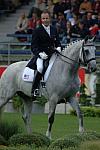 872-GuenterSeidel-Aragon-WEG-8-23-06-_DeRosaPhoto.JPG