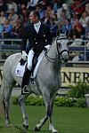 873-GuenterSeidel-Aragon-WEG-8-23-06-_DeRosaPhoto.JPG