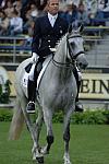 874-GuenterSeidel-Aragon-WEG-8-23-06-_DeRosaPhoto.JPG