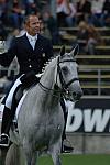 877-GuenterSeidel-Aragon-WEG-8-23-06-_DeRosaPhoto.JPG