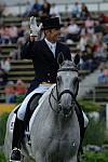 880-GuenterSeidel-Aragon-WEG-8-23-06-_DeRosaPhoto.JPG