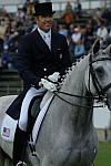882-GuenterSeidel-Aragon-WEG-8-23-06-_DeRosaPhoto.JPG