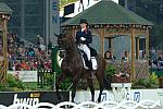 002-WEG-8-26-06-_DeRosaPhoto.JPG