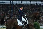 003-WEG-8-26-06-_DeRosaPhoto.JPG