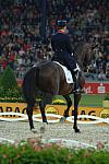 011-WEG-8-26-06-_DeRosaPhoto.JPG