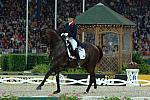 019-WEG-8-26-06-_DeRosaPhoto.JPG
