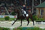 020-WEG-8-26-06-_DeRosaPhoto.JPG