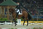 033-WEG-8-26-06-_DeRosaPhoto.JPG