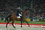 038-WEG-8-26-06-_DeRosaPhoto.JPG
