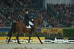 040-WEG-8-26-06-_DeRosaPhoto.JPG