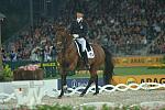 045-WEG-8-26-06-_DeRosaPhoto.JPG
