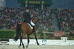 047-WEG-8-26-06-_DeRosaPhoto.JPG