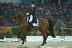 049-WEG-8-26-06-_DeRosaPhoto.JPG